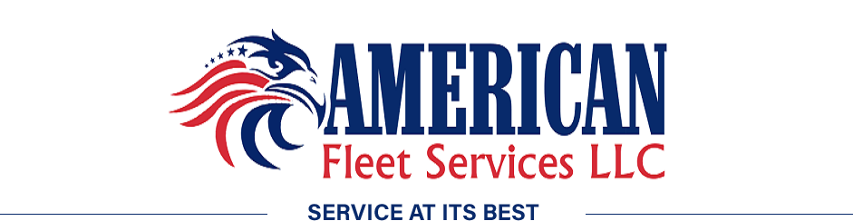 American Fleet Services LLC